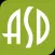 ASD SMART