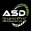 ASD InspectPro™