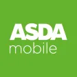 Asda mobile