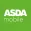 Asda mobile