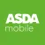 Asda mobile