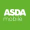 Asda mobile