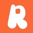 RT Partner