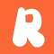 RT Partner