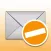 Asdasd.nl - gratis tijdelijk e-mailadres