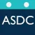 ASDC活動訊息