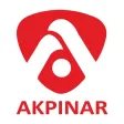 AKPINAR VDM