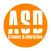 ASD Tasarım