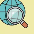 Google'da Sıra Bulucu Google'da Sıra Bulucu