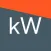 Kilowatts - Cuba