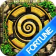 Lord of Elements - FORTUNE Lord of Elements - FORTUNE