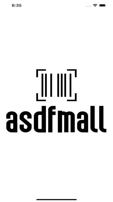 Captures d'écran de asdfmall - 實在簡易店 Simple Store