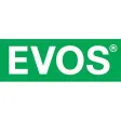 Evos