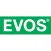 Evos