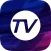UZDIGITALTV