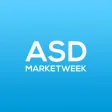 ASD Market Week Events