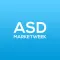 ASD Market Week Events