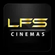 LFS Cinemas LFS Cinemas
