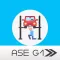 ASE G1 Test Prep