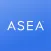 ASEA Global