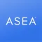 ASEA Global