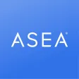 ASEA Global ASEA Global