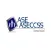 ASEASECCSS Virtual