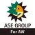 ASE TWS for Audiowise
