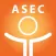 A.S.E.C