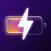 Charging Animations - Plasma ▻