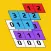 D3S: Block Puzzle With Numbers