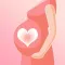 Pregnancy Room | For Pregnant Women