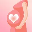 Pregnancy Room | For Pregnant Women Pregnancy Room | For Pregnant Women