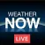 Weather Now | From satellite & Radar | USA