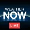 Weather Now | From satellite & Radar | USA