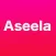 عالم حواء : أصيله | Aseela