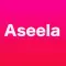 عالم حواء : أصيله | Aseela