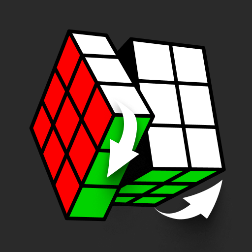 Rubik