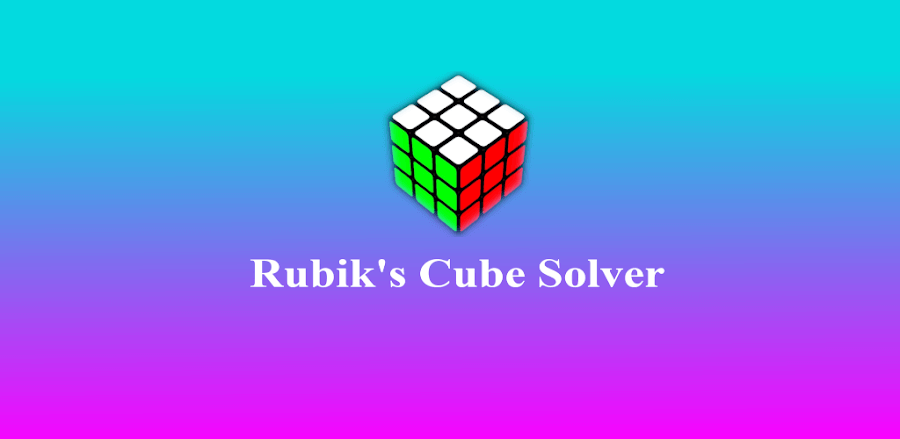 Rubik