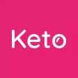 Keto Diet Recipes & Low Carb