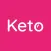 Keto Diet Recipes & Low Carb