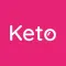 Keto Diet Recipes & Low Carb