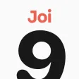 Joi: Daily Planner & Organizer Joi: Daily Planner & Organizer