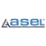 Asel