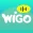 Wigo - Live Video Chat