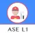 ASE L1 Master Prep