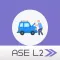 ASE L2 Test Prep