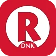 Denmark Radios - Online FM