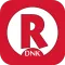 Denmark Radios - Online FM