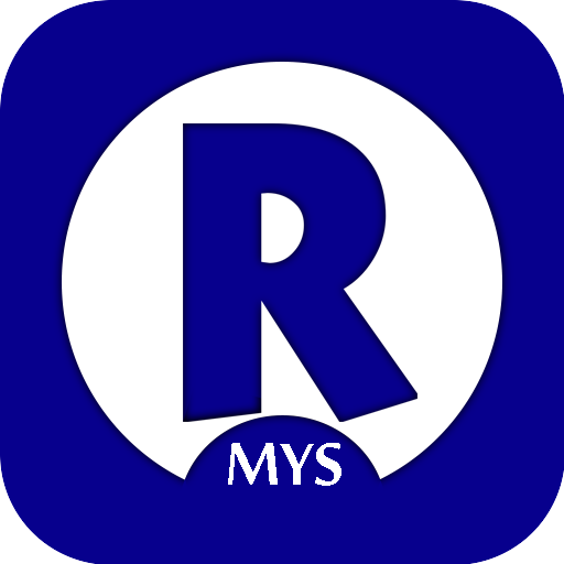 Malaysian Radio Stations